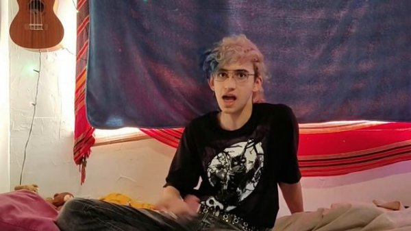 Das fliegende Klassenzimmer 2003 vs 1973