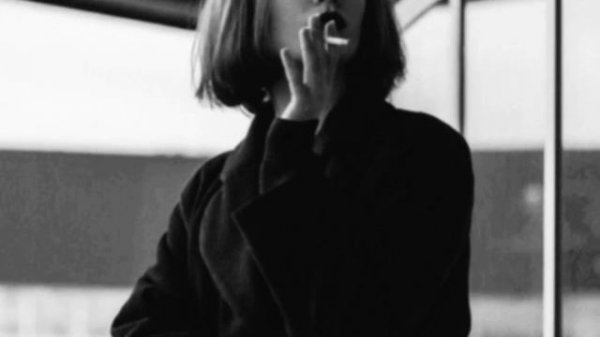 Matthew Koma - Kisses Back