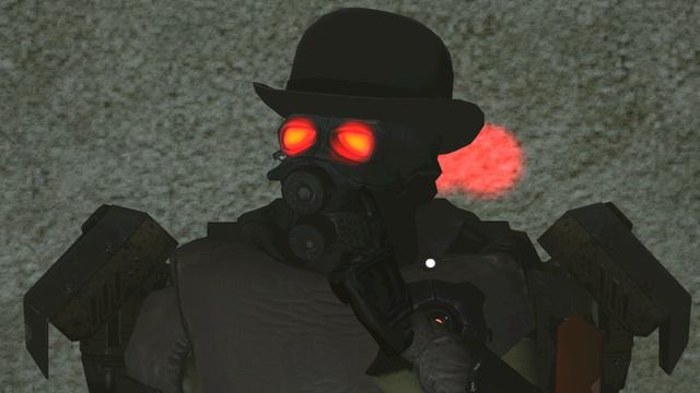BYE BYE MEWING!!! смотреть онлайн