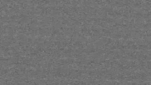 Canzoni Improbabili #1-Korean смотреть онлайн