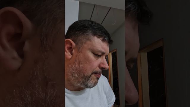 Почему шпаклёвка ПроМикс, а не Даногипс?? #PROMIX