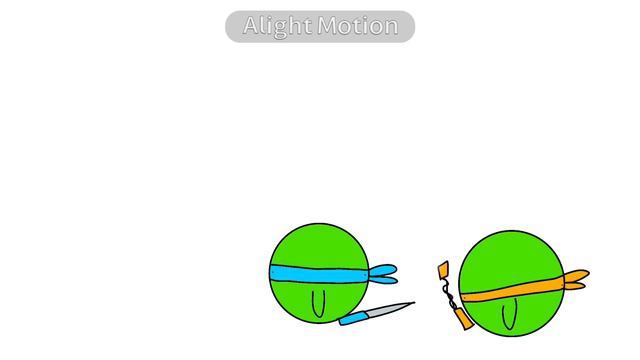 мем смотреть онлайн