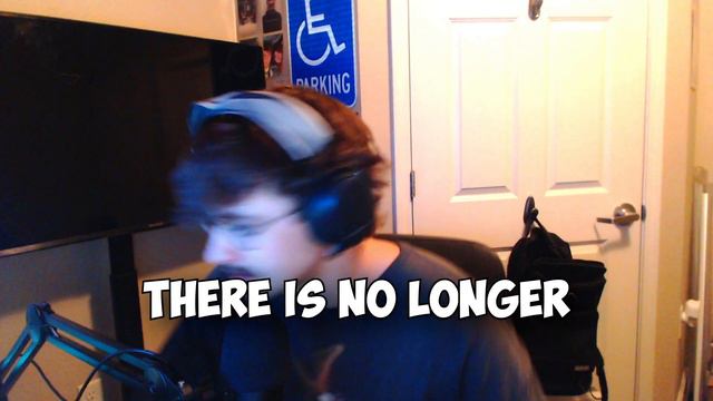 the worst terraria video you'll probably ever see смотреть онлайн