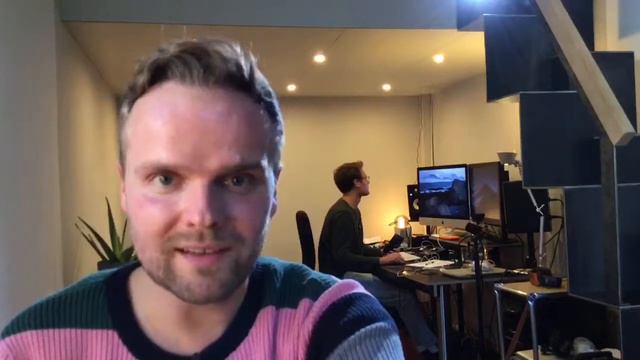 1701Live: Wir feiern 55 Jahre Star Trek | 2017 – Teil 2 mit Benjamin Stöwe смотреть онлайн