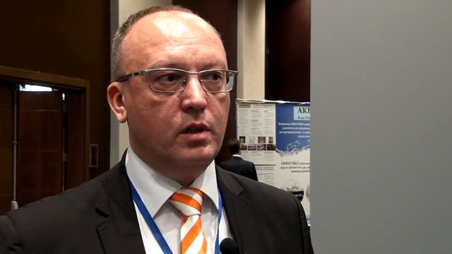 Глухов Олег Павлович - ООО «Мартин Инжиниринг» смотреть онлайн