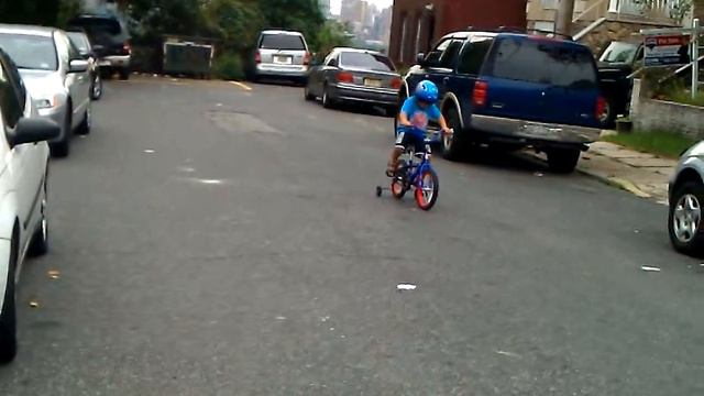 Marcondes 07010 смотреть онлайн