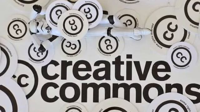 Casbah Towers - Jingle Punks. Free Music Archive Creative Commons Free Music CC смотреть онлайн