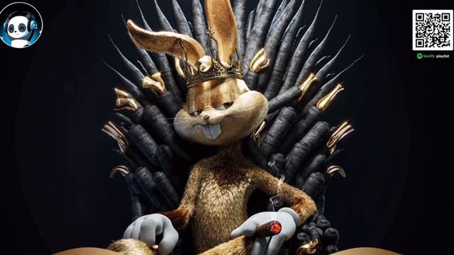 🎧Marin Hoxha × Mike Watson - Blinding Lights (Magic Release)⚡️ смотреть онлайн