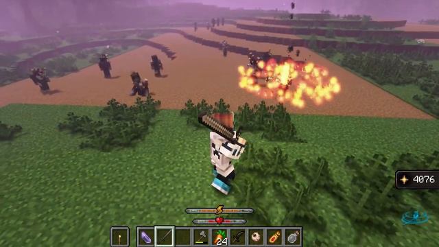 Перезалив!!! #16