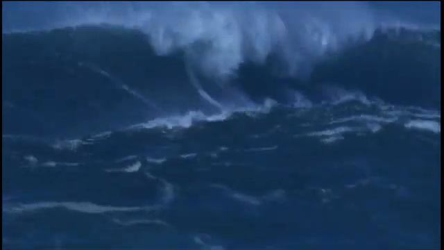 Eddie Aikau 2009 Highlights смотреть онлайн