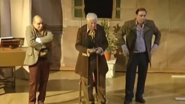 zarzuela bohemios смотреть онлайн