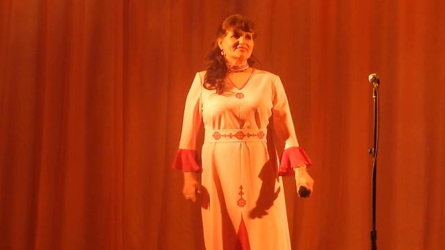 м. кас. а. киткаев смотреть онлайн