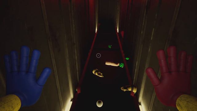 DJ Speed runs pro смотреть онлайн
