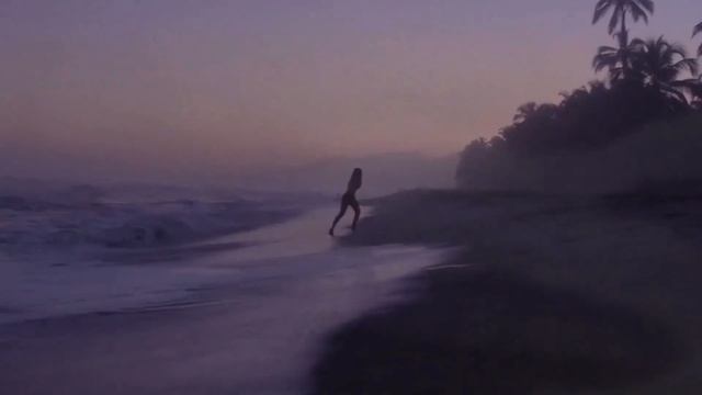 FG - Amor (Persian Remix) смотреть онлайн