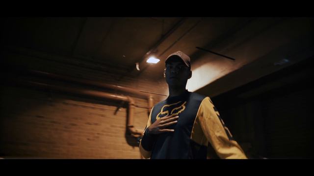 Lakshane - Reload (Official Video)