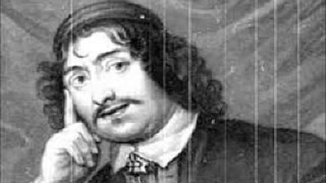 "Dirge," a Poem by James Shirley смотреть онлайн