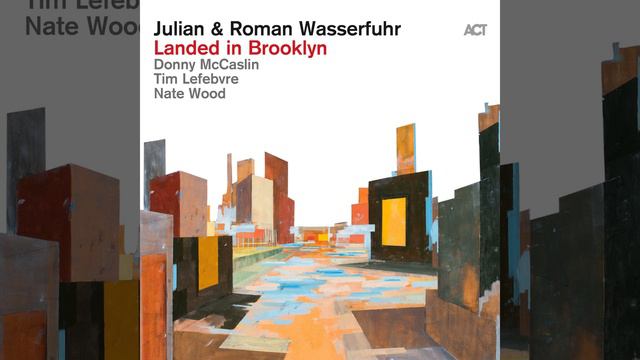 First Rays of Dawn смотреть онлайн