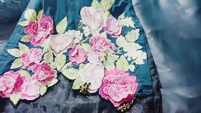 Last Iftari to Eid shopping 2021 | Let’s select my dress for eid Confuse Kaun Sa dress Eid per pehn смотреть онлайн