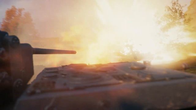 The Waffenträger: Legacy