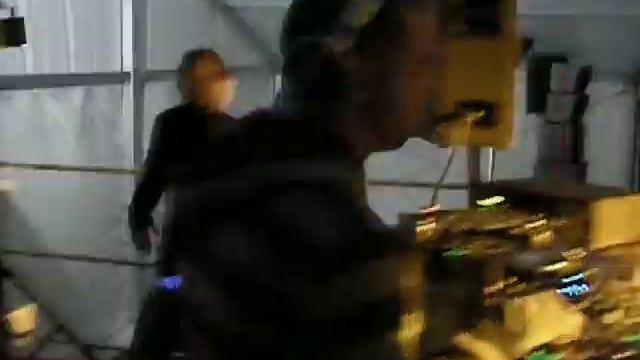 Ariel G @ Skripi, Bovec 4 смотреть онлайн