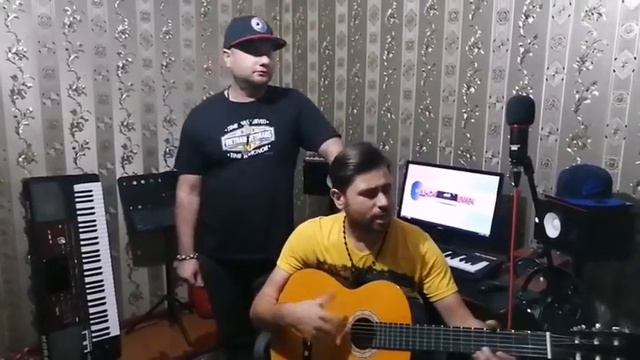 Насими С Илхом М Дуйт Чонам Чонам смотреть онлайн