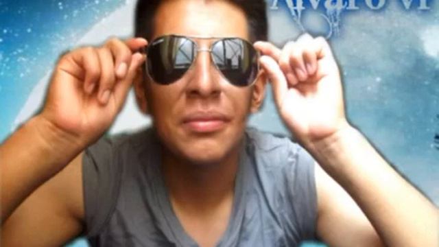 el perdedor ( enrique iglecias ) !alvaro vr ¡ смотреть онлайн