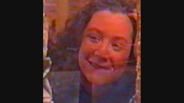 Sara Gilbert смотреть онлайн