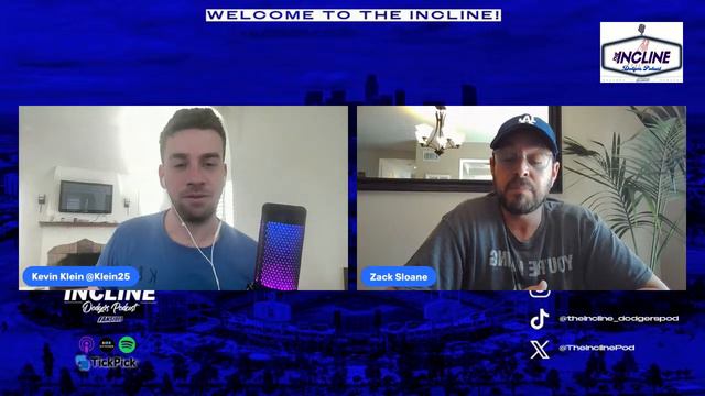 Ippei Massive Betting Scandal, Ohtani Conspiracies, MLB Investigation, Yamamoto Shelled In Korea смотреть онлайн