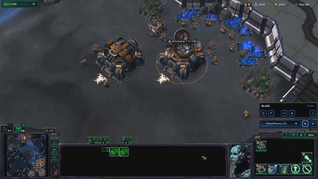 SC2 x64 2022 11 23 17 23 09 64 Video 42 смотреть онлайн