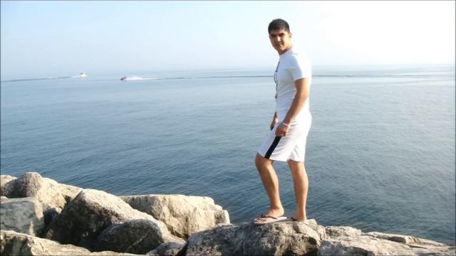 Navruz Ismailov смотреть онлайн