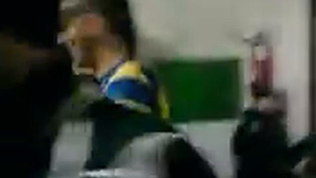 Fauglia Guasticce vs Sasso Pisano : 3-1 смотреть онлайн