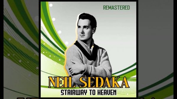 You Mean Everything to Me (Remastered)