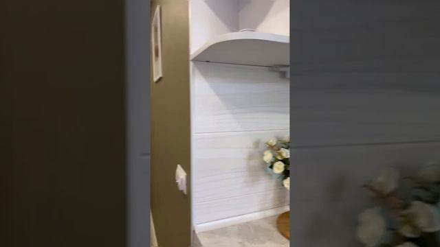 2х комнатная квартира смотреть онлайн