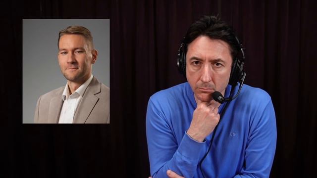 Turkki estämässä Suomen Nato-jäsenyyden – tutkija: "Semi-vakavaa" смотреть онлайн