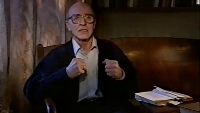 В. Непомнящий. Пушкин. Тысяча строк о любви. Глава 16