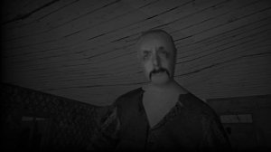 Особняк Мёртвых Душ│Синематик MSC│My Summer Car Movie