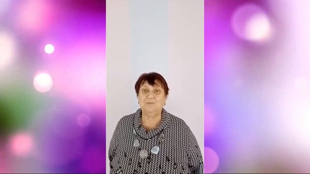 "Наша первая учительница" смотреть онлайн