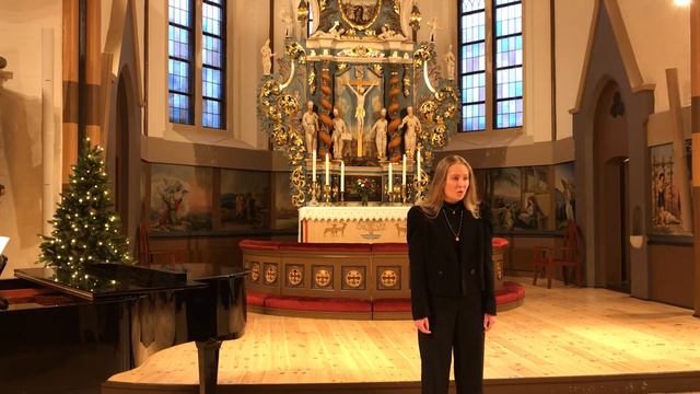 • Koppången by Per-Erik Moraeus - Cover by Lovisa Elisabeth Bjurek • смотреть онлайн