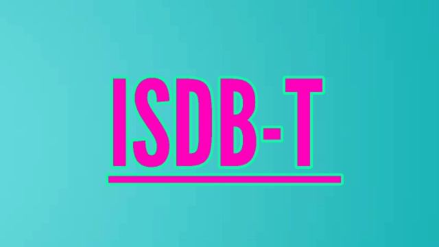ISDB-T DIGITAL RECIEVER FOR DEVANT AND HISENSE TV | BUILT-IN | NO SET UP BOXES | EXPLAINED: TAGALOG смотреть онлайн