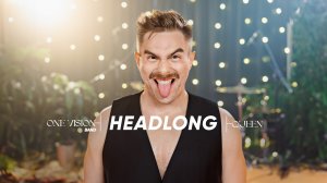 Headlong — взрывной кавер QUEEN от One Vision, полный рок-драйва