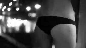 Девушка гоу гоу, очень красиво танцует// Girl go-go, very beautifully dances