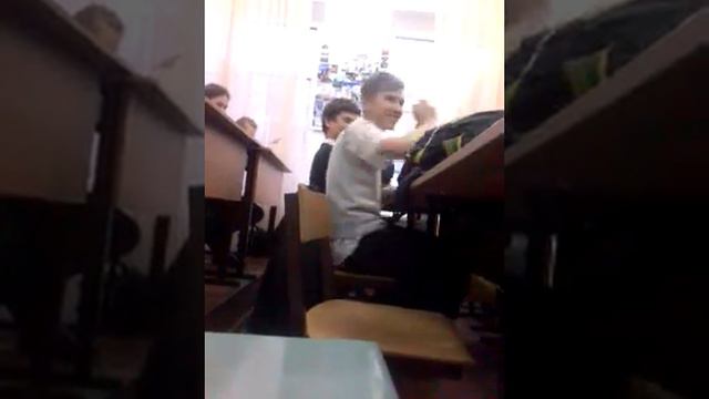Косюк п-д-и-а смотреть онлайн