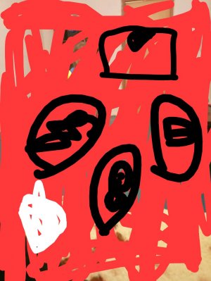 квадробика