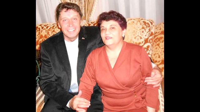 Презентация Дик Николай Францевич вариант 1 смотреть онлайн
