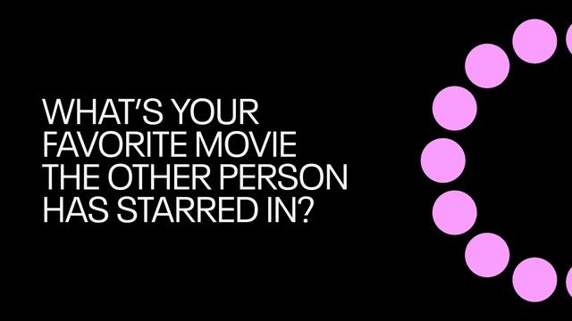 George Clooney and Julia Roberts on Classic Rom-Coms смотреть онлайн