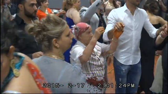 SABEDIN STUDIO PARIS SABEDIN BR 5 DEO N3 KO BESHIRI смотреть онлайн