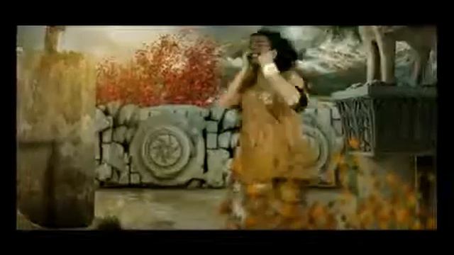 transformer.flv смотреть онлайн