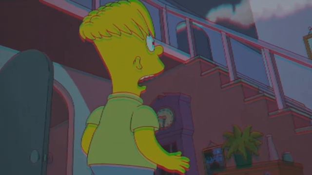 XXXTENTACION - Jocelyn Flores [Bart] AMV смотреть онлайн