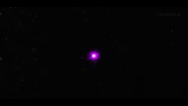 НАСА Впервые Опубликовало Потрясающие Изображения с Чандра смотреть онлайн