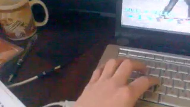 Tekken 3 HWOARANG COMBO HITS Kazakhstan смотреть онлайн